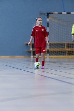 Album: 04 HH-HB - 